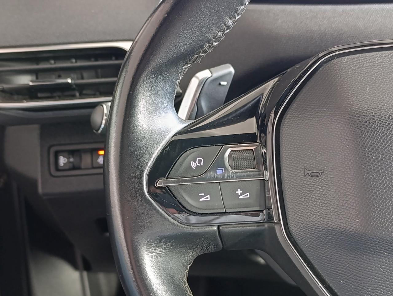 Peugeot 5008 5008 1.5 bluehdi Allure Pack s&s 130cv eat8