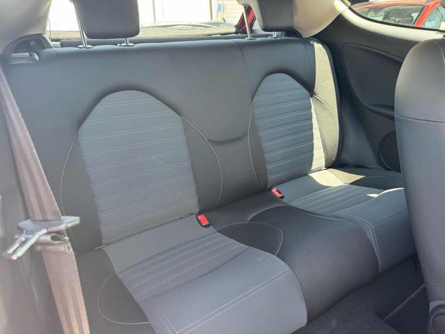 ALFA ROMEO MiTo 1.3 JTDm 95CV Super 80MILA KM TRATTABILE