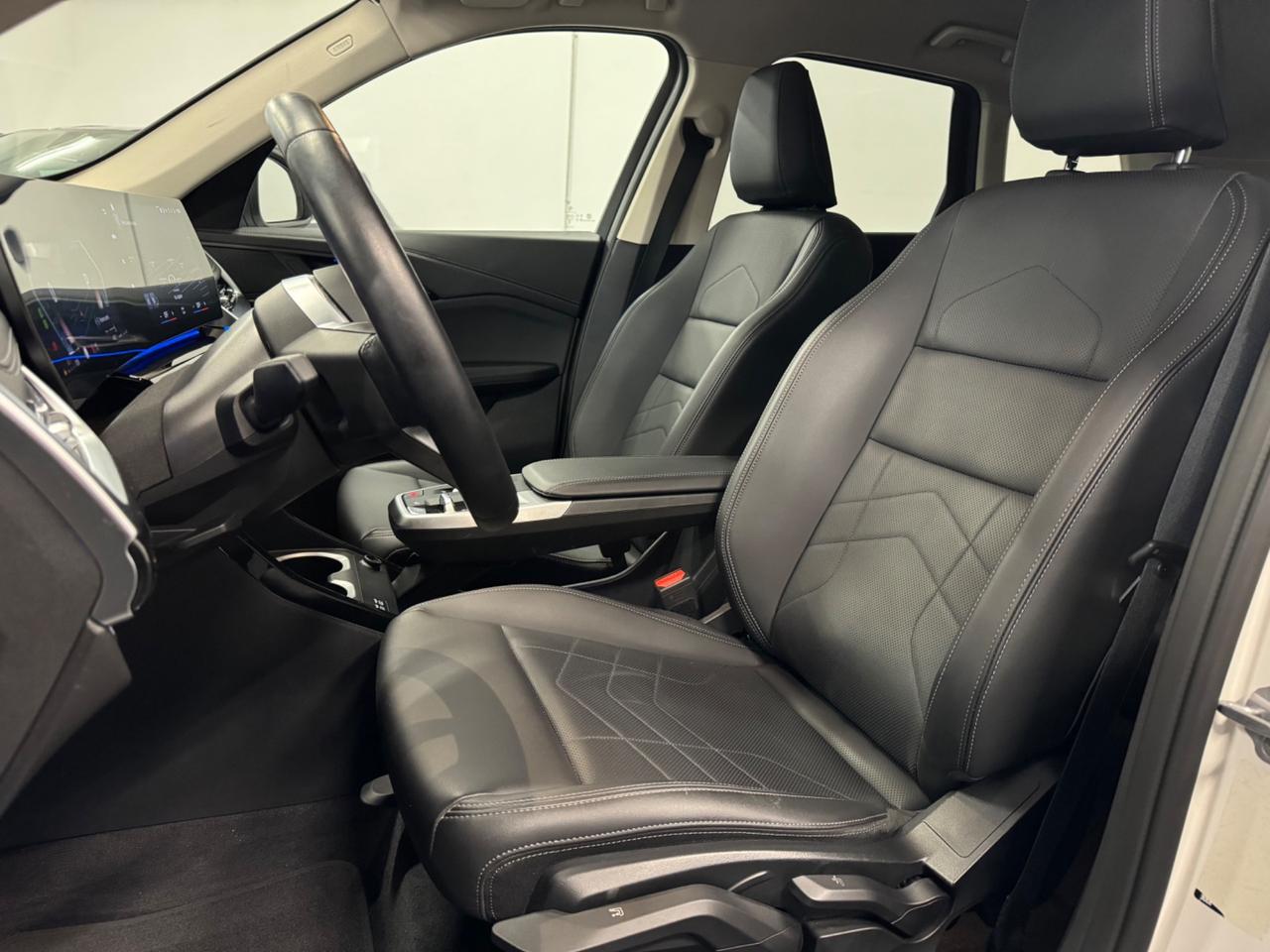 Bmw X1 sDrive 18d xLine IVA ESPOSTA! PROMO!