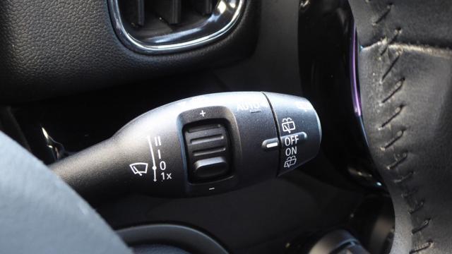 MINI Mini 2.0 Cooper D Untamed Edition Countryman