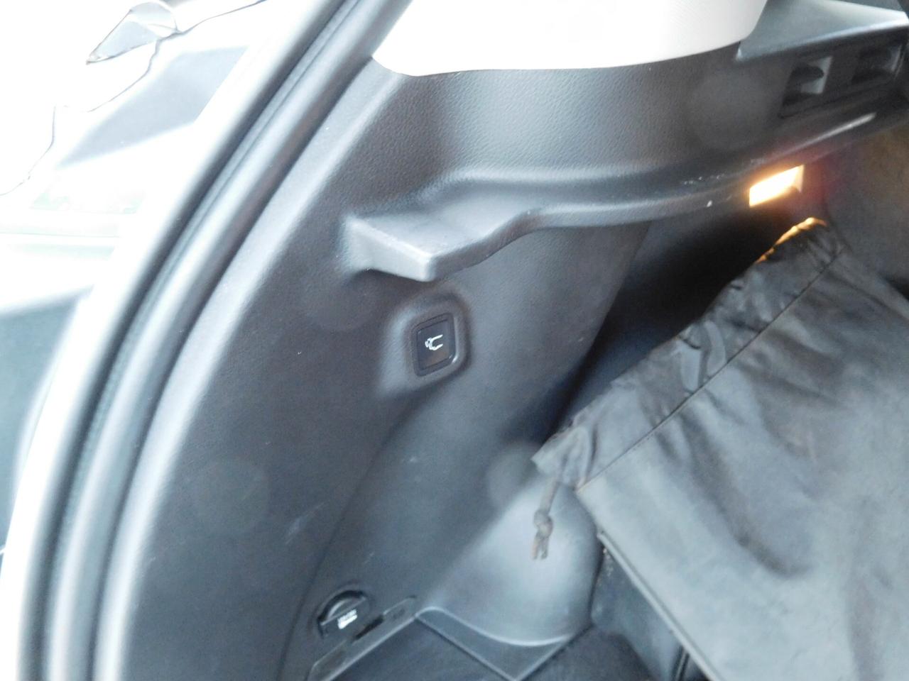 Jeep Compass 1.3 Turbo T4 190 CV PHEV AT6 4xe Limited