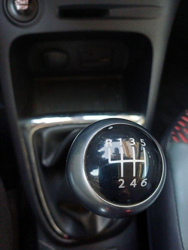 Renault Captur Captur 1.5 dci Hypnotic (magnetik) 110cv KM CERTIFICATI