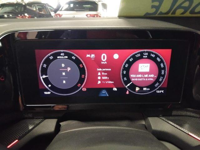 SKODA Kodiaq 2.0 TDI DSG 7 posti Style MATRIX C/GRIMALDI SP.DAY