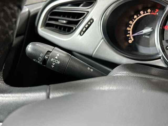 Citroen DS3 3 1.4 VTi 95 Chic