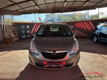 Opel Meriva 1.4 Elective 100CV