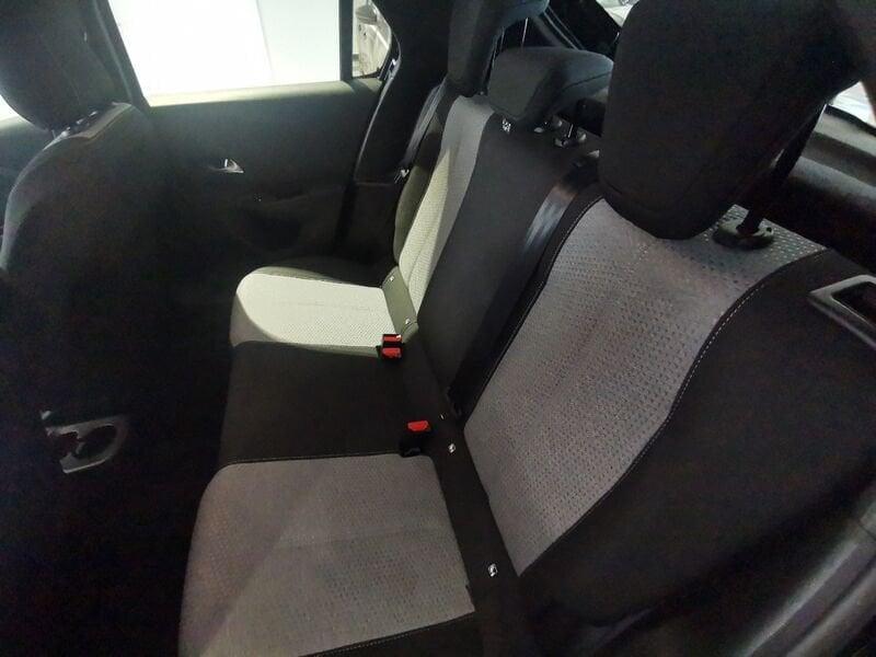 Opel Corsa 1.2 100cv Edition MT6