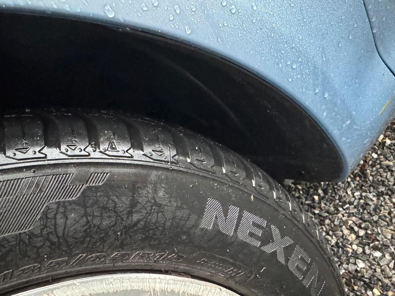 A-F-F-A-R-E Opel Corsa 1.2 5 porte Enjoy Unica Proprietaria