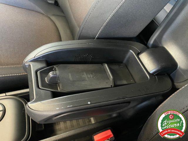 MINI Countryman 2.0 Cooper D 150cv Aut. *NAVI