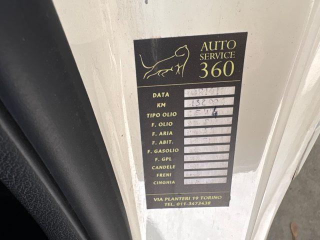 FIAT 500 1.2 UNICO PROPRIETARIO OK NEOPATENTATI EURO 5