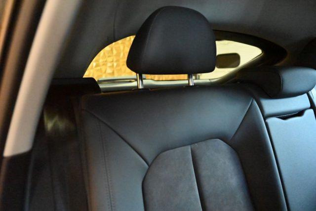 AUDI Q3 SPB 45TFSI e S-TR.BUSINESS PLUS PLUG-IN RADAR FULL