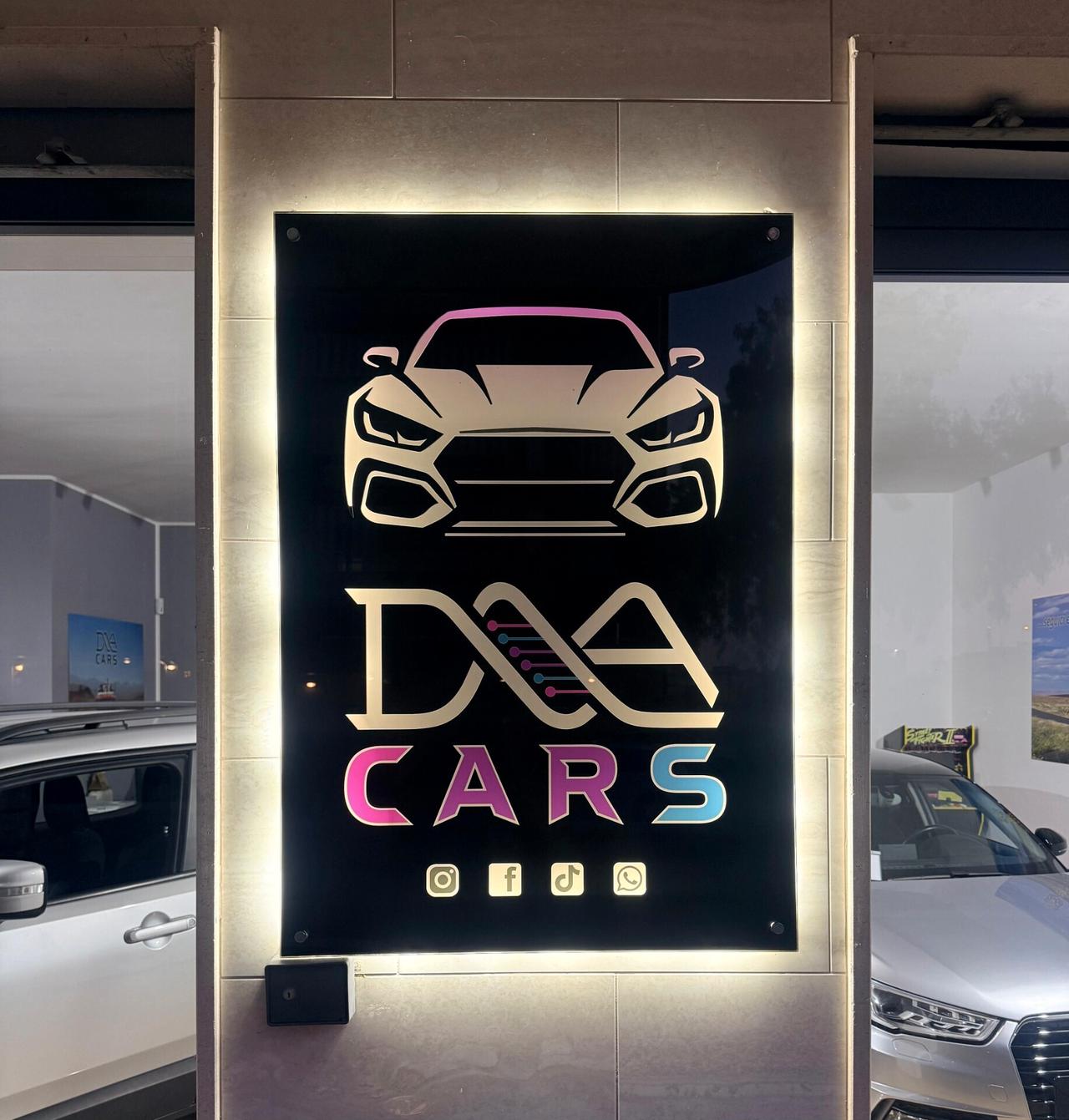 Hyundai Kona HEV 1.6 DCT XTech