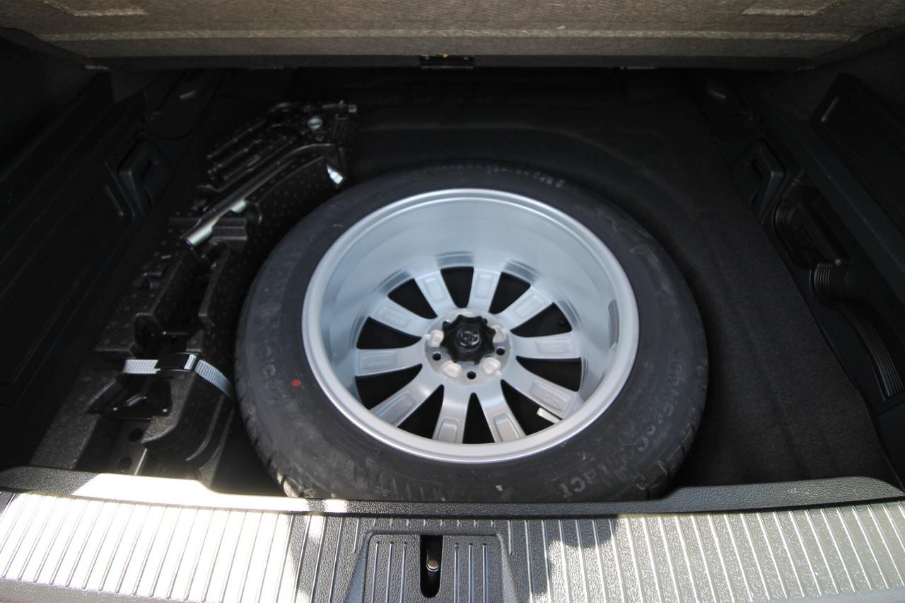 Volkswagen Passat Variant 2.0 TDI DSG HIGHLINE |2018