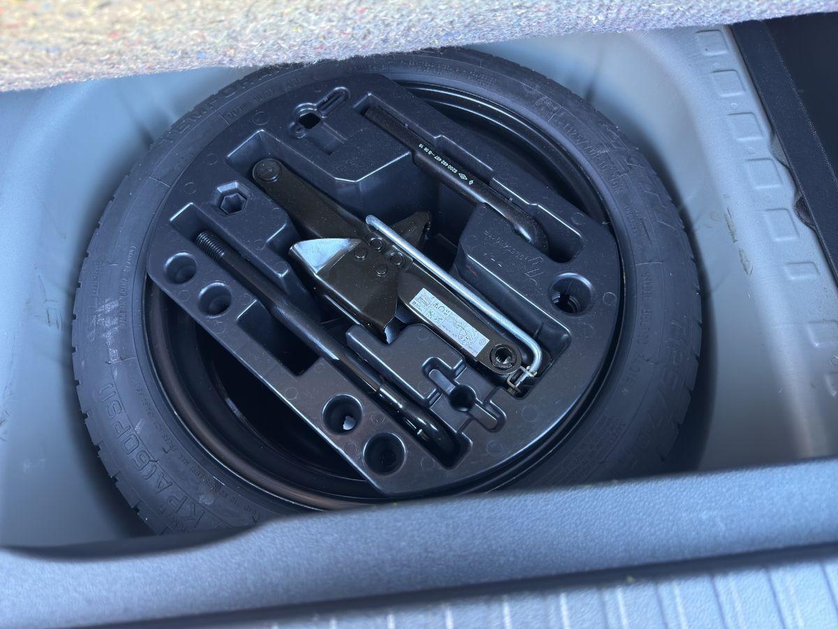 RENAULT - Captur - 1.5 dCi 8V 90 CV S&S Energy Intens