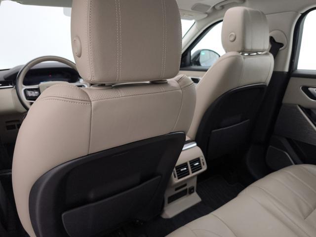 LAND ROVER Range Rover Velar 2.0d i4 mhev SE 4wd 204cv auto