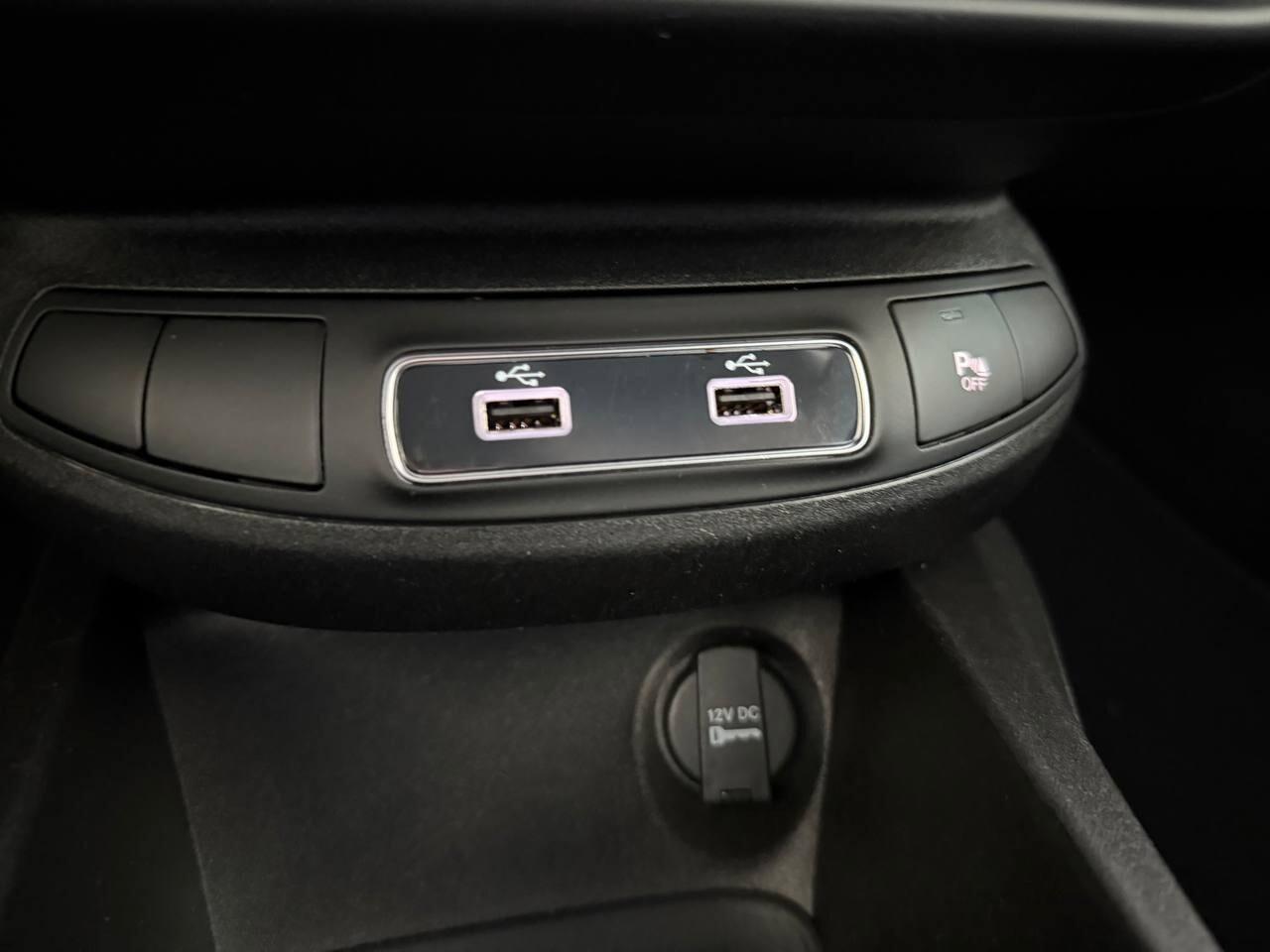 Fiat 500X 1.3 MultiJet 95 CV MOD. CONNECT