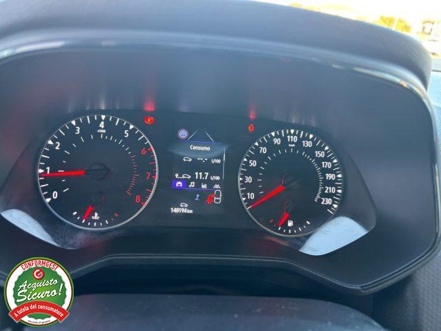RENAULT Clio TCe 100 CV GPL 5 porte Zen