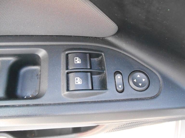 Fiat Tipo 1.3 Mjt S&S 5 porte Business
