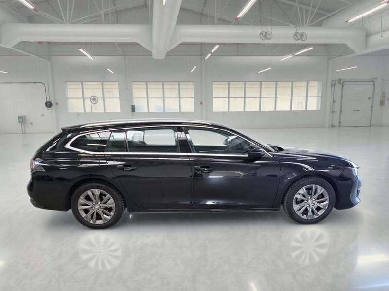 PEUGEOT 508 WAGON BlueHDi 130 Business S/S