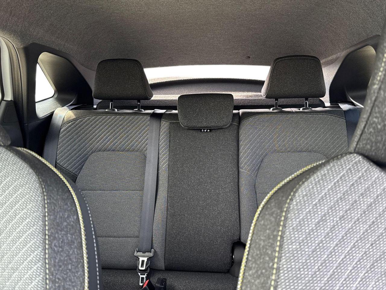 Renault Symbioz 1.6 e-tech full hybrid techno 145cv auto