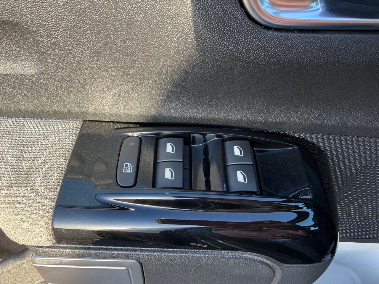 Citroen C3 Diesel- Neopatentati- anche Permuta