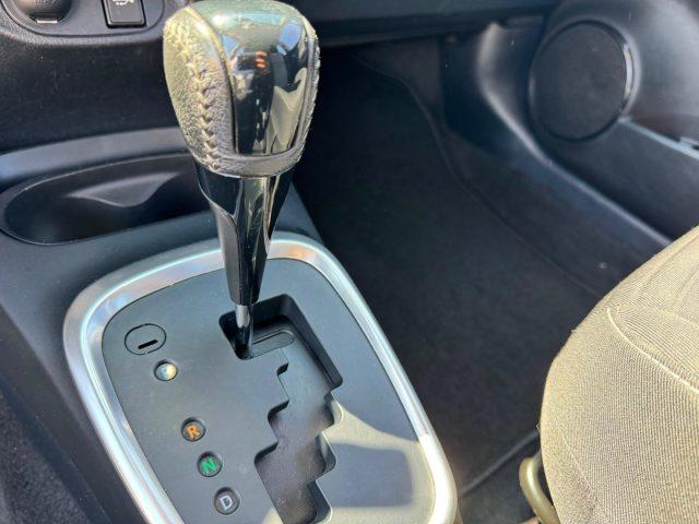 TOYOTA Yaris 1.5 Hybrid 5 porte Cool