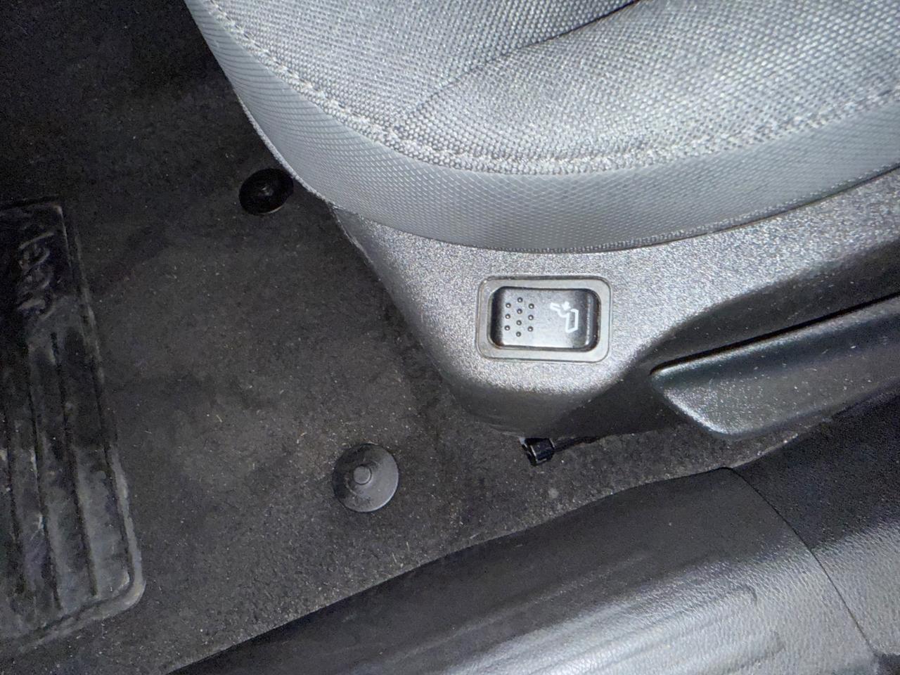 Jeep Renegade 1.3 T4 240CV PHEV 4xe AT6 S