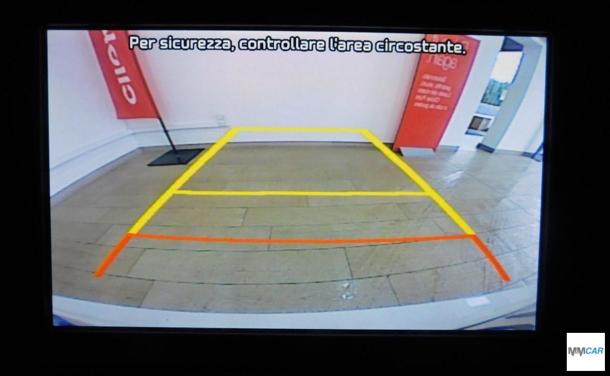 KIA - Sportage - 1.7 CRDI 141 DCT7 2WD GT Line