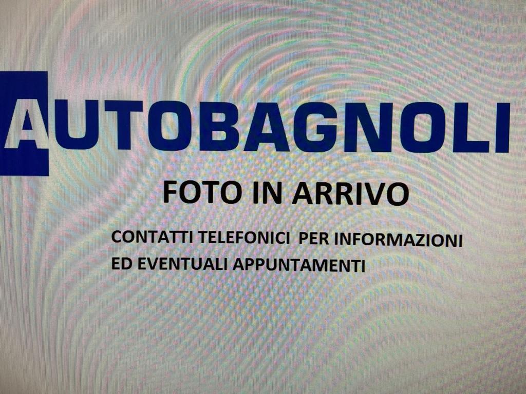 Kia Sportage GT LINE 2.0 CRDI 185 CV AWD Aut. UNICO PR.