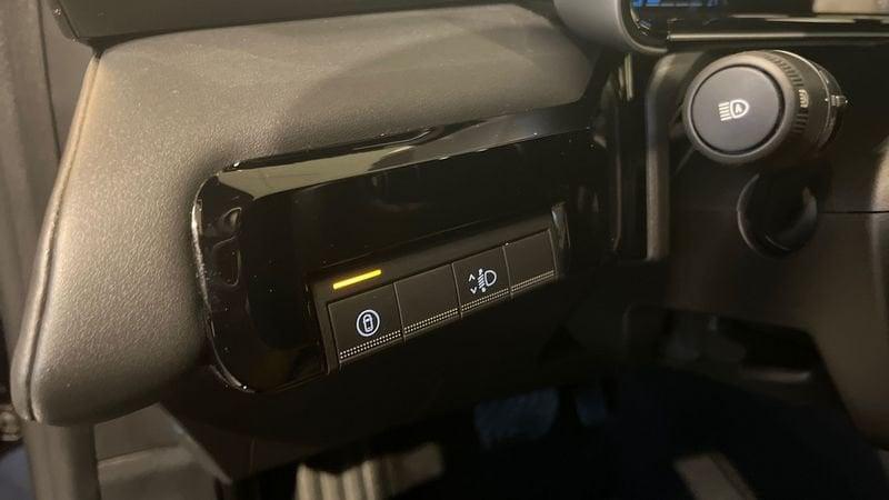 Renault 5 E-Tech Electric RENAULT iconic cinq 150 cv comfort range