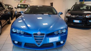 Alfa Romeo Brera 2.4 JTDm 20V 210CV Sky Window