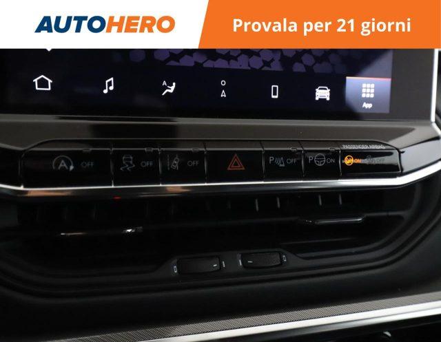 JEEP Compass 1.3 Turbo T4 150 CV aut. 2WD S