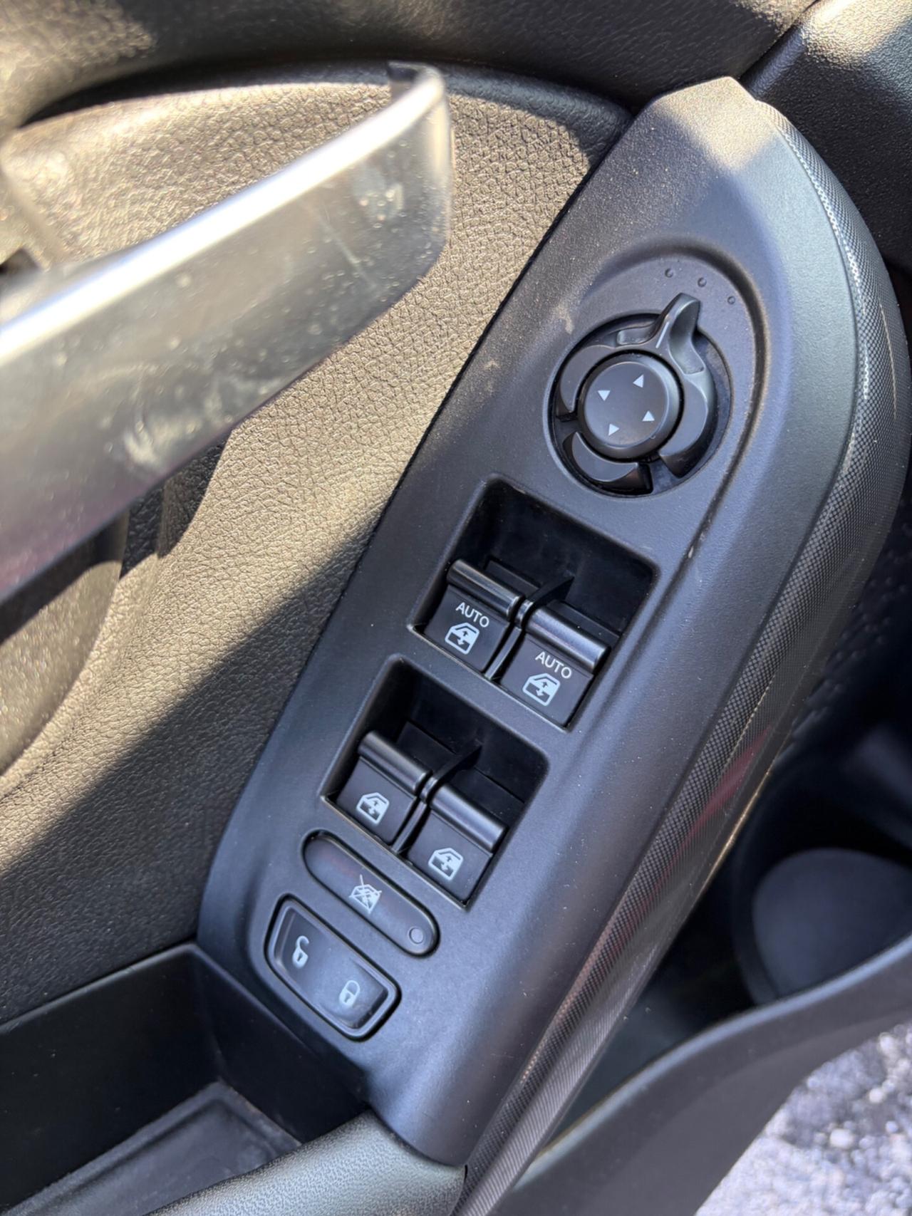 Fiat 500X 1.0 T3 120 CV Urban