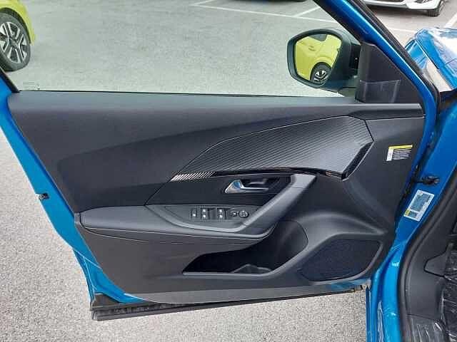 Peugeot 2008 PureTech 100CV S&S Allure KM 0