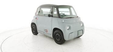 CITROEN Ami My Ami Pop