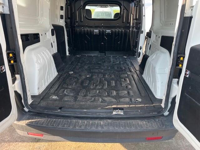 Opel Combo 1.3 CDTi 95CV PL-TN Blitz N1