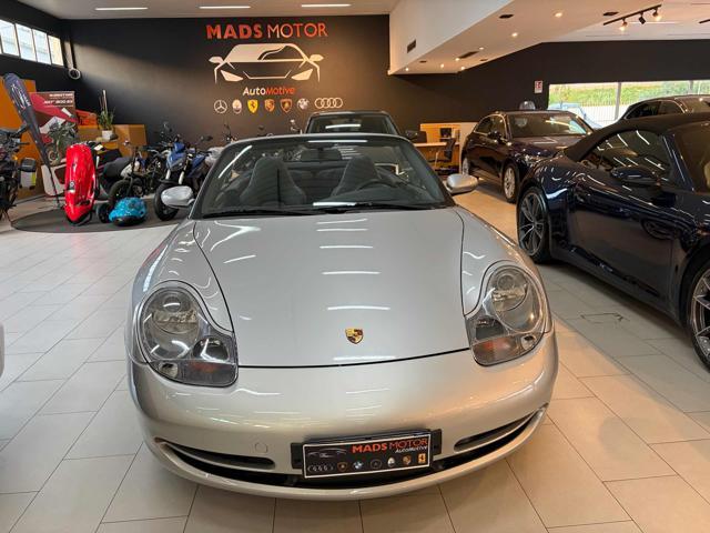 PORSCHE 911 Carrera cat Cabriolet HARD TOP!!