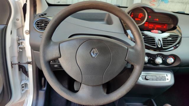 RENAULT Twingo 1.2 16V ECCELLENTI CONDIZIONI