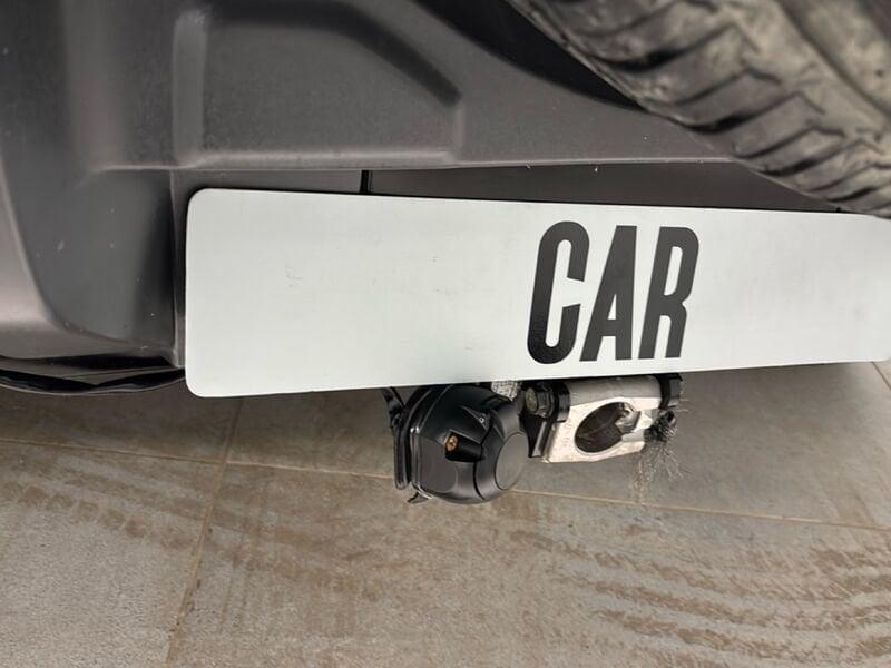 Suzuki Jimny Jimny 1.3 4WD 3p