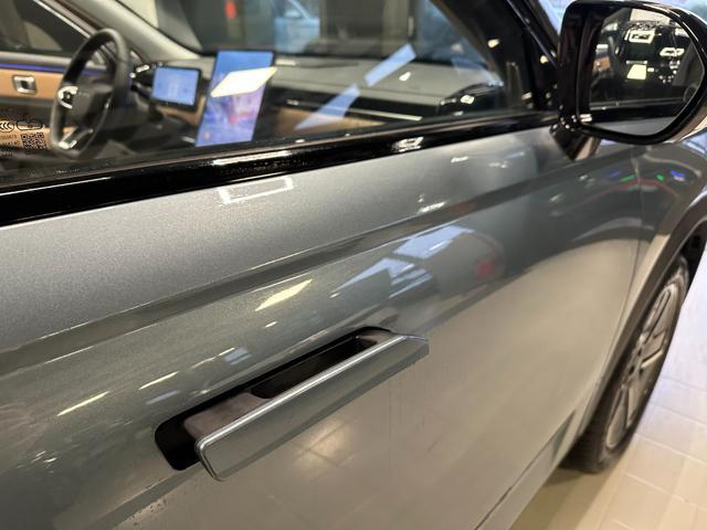 JAECOO Jaecoo 7 1.6 TGDI 147 CV aut. 4WD Exclusive