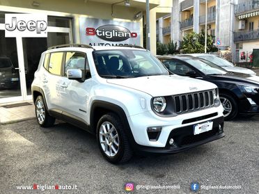 JEEP Renegade 1.0 T3 Limited TELEC POST