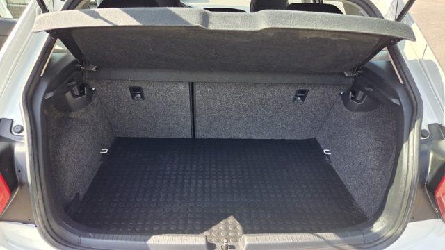 VOLKSWAGEN Polo 1.6 TDI 5p. Comfortline BMT PERMUTE UNICOPR. NEOPA