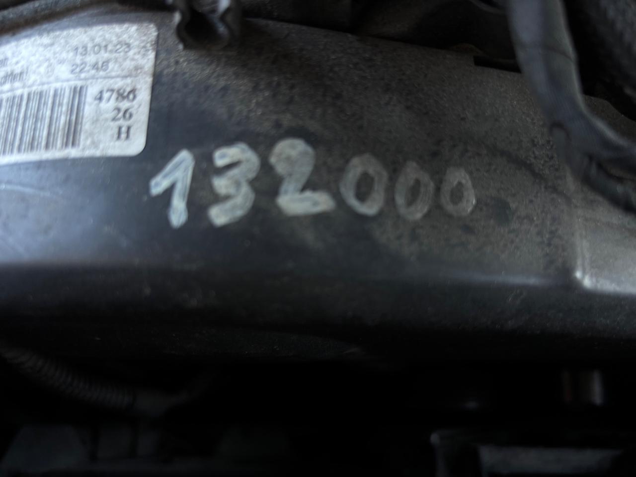 Audi Q5 2.0 TDI 143 CV. Garanzia 12 mesi