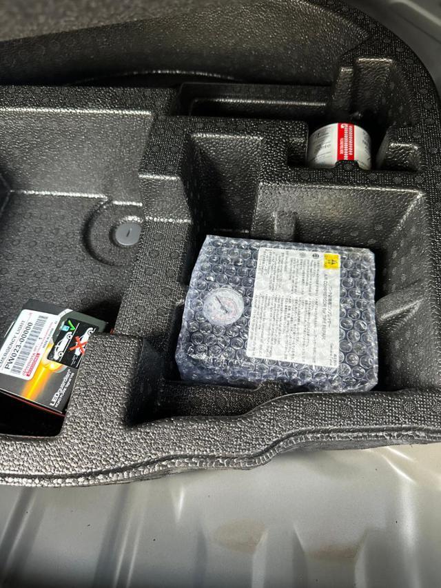 TOYOTA Yaris Cross 1.5 Hybrid 130 CV 5p.E-CVT Trend