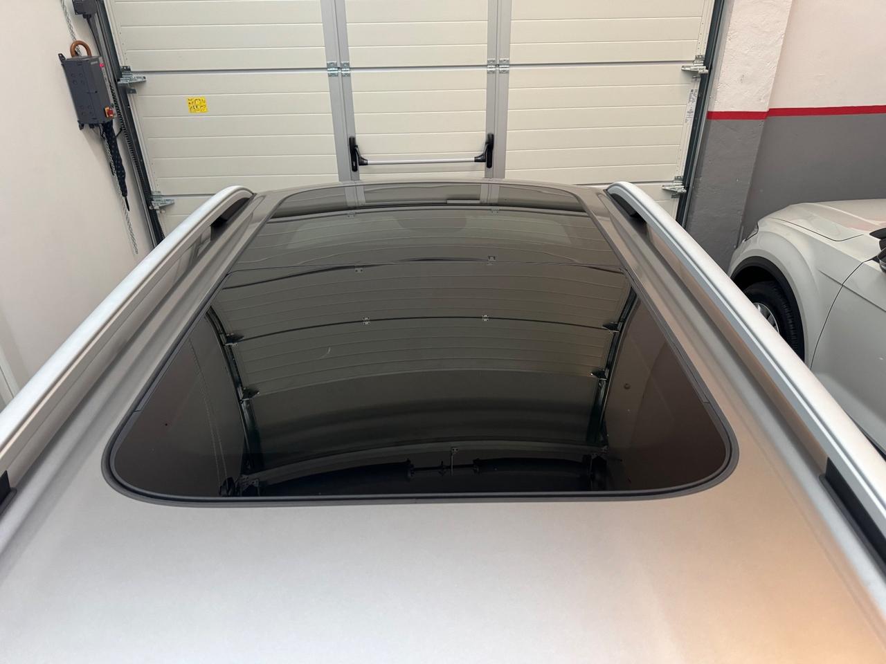 Mini Cooper S Countryman 1.5 SE Hype ALL4 Automatica