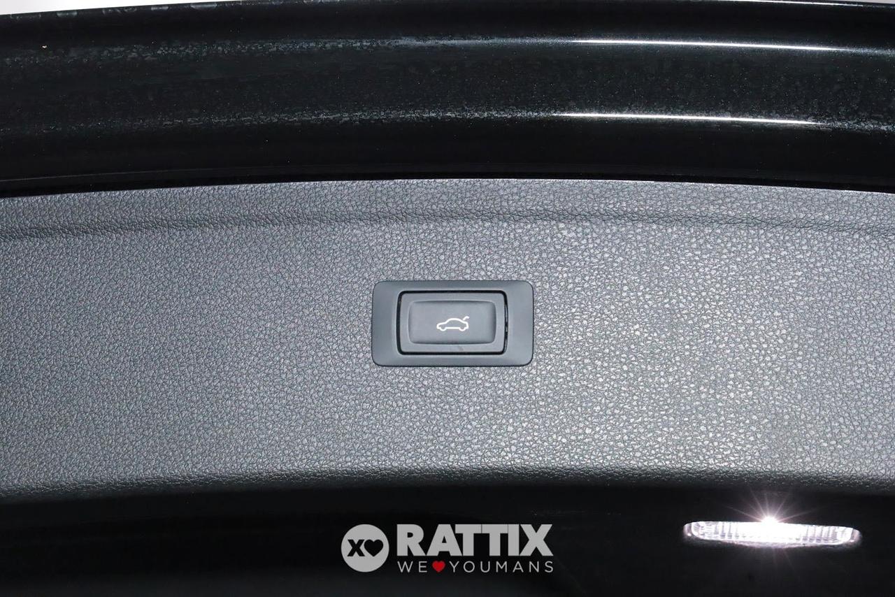 Audi Q5 50 2.0 TFSIe Business Quattro s-Tronic + tetto apribile