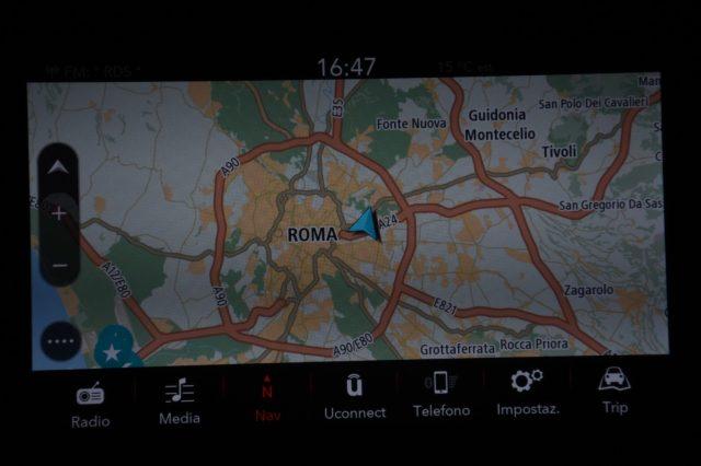 FIAT Tipo 1.3 Mjt S&S SW City Life *NAV*CAM*CARPLAY*