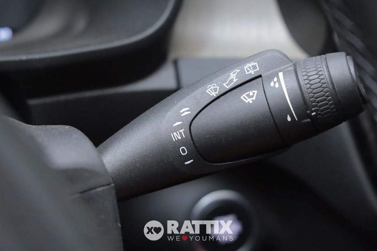 Volvo XC40 1.5 T5 PHEV Inscription Auto