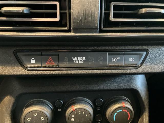 DACIA Jogger 1.0 TCe 110cv Comfort