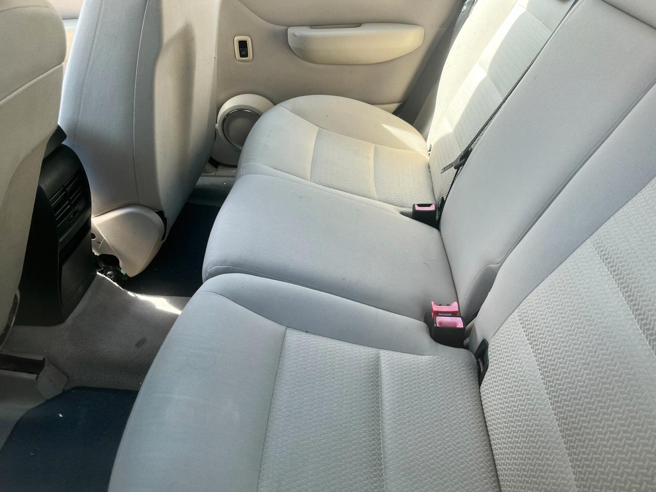 Mercedes-benz A 180 A 180 CDI Classic
