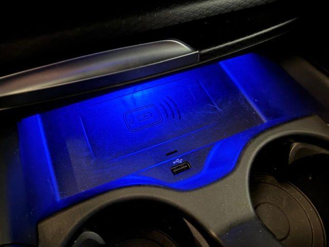 BMW 520 d 48V xDrive Touring Msport //TETTO//LED//PELLE/